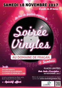 A4_soirée_vinyle