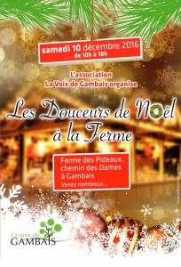 affiche-douceurs-noel-2016