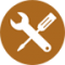 menu_bricolage
