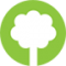 menu_espace_vert
