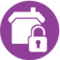 menu_securite