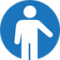 menu_services_additionels