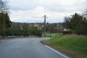 IMGP2723