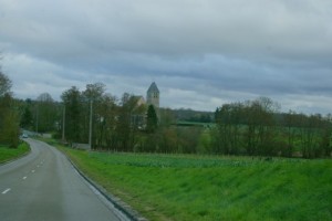 IMGP2724