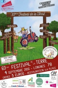 Festival-de-la-Terre-Longnes-2016-300x450_visuel_miniature