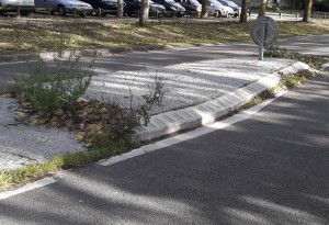 ZERO PHYTO Avenue de Neuville