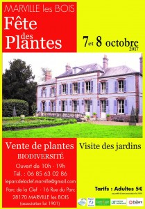 Affiche_fetedesplantes_Automne-2