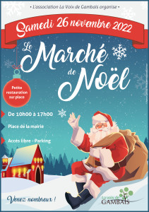 Flyer_La_Voix_de_gambais_Marché_de_Noël_2022_HD